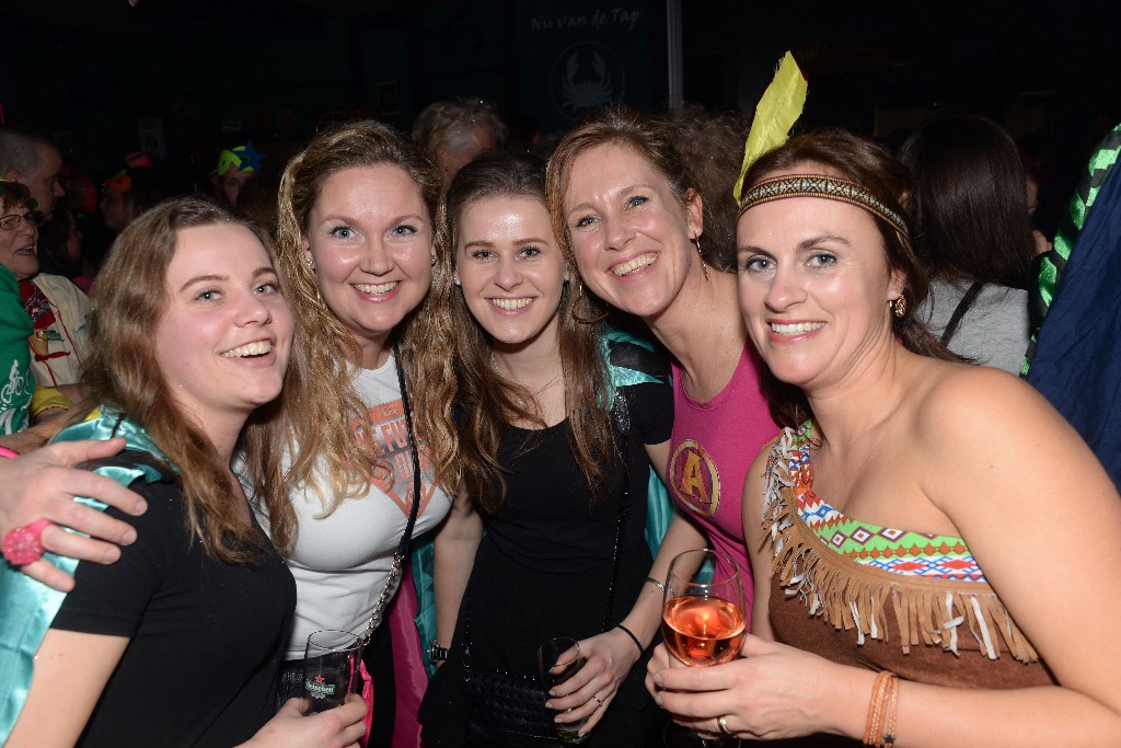 ../Images/Held op sokken feest 058.jpg